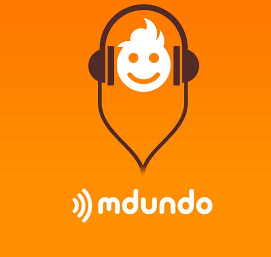 Mdundo Raises $6.4M After Listing on Danish Stock Exchange