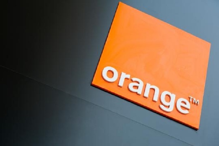 Orange Boosts its Venture Capital Activity in Digital Innovation as it ...